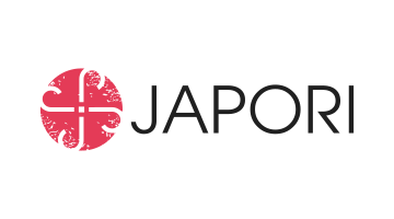 japori.com is for sale