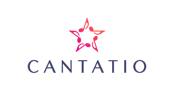 cantatio.com is for sale