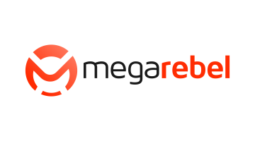 megarebel.com is for sale