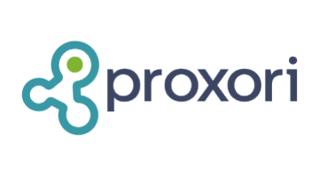 proxori.com is for sale