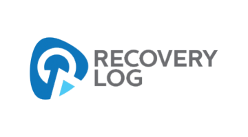 recoverylog.com