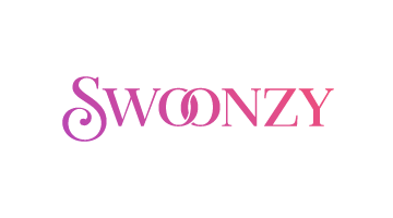 swoonzy.com is for sale