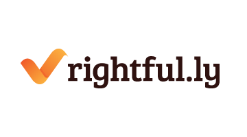 rightful.ly is for sale