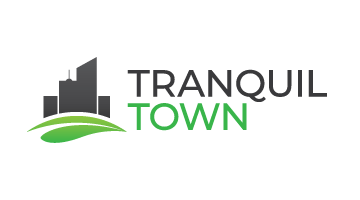 tranquiltown.com is for sale