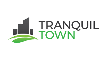 tranquiltown.com