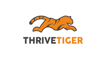 thrivetiger.com is for sale