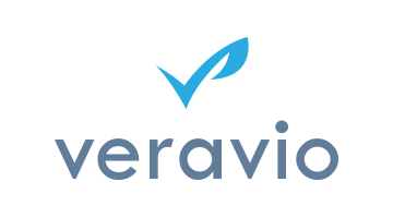 veravio.com