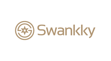 swankky.com is for sale