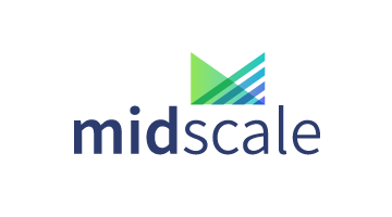 midscale.com is for sale