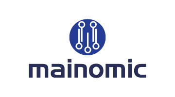 mainomic.com