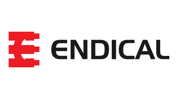 endical.com is for sale