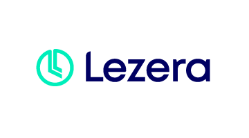 lezera.com