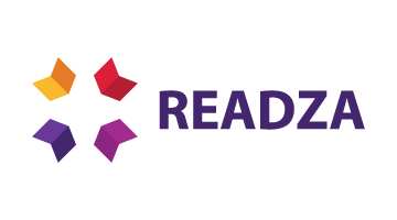 readza.com is for sale