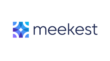 meekest.com