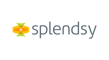 splendsy.com is for sale