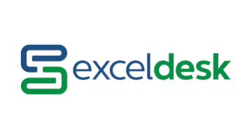 exceldesk.com is for sale