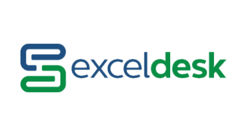 exceldesk.com