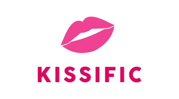 kissific.com is for sale