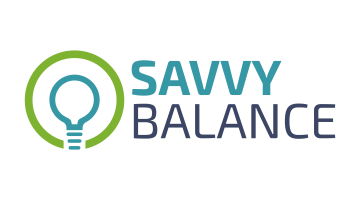 savvybalance.com