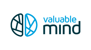 valuablemind.com is for sale