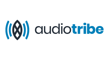 audiotribe.com is for sale