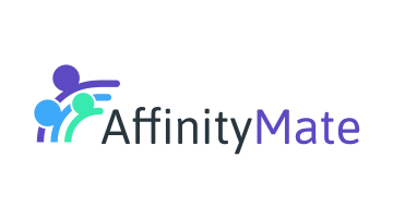 affinitymate.com is for sale