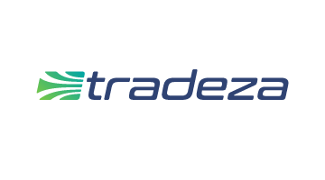 tradeza.com is for sale