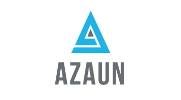 azaun.com