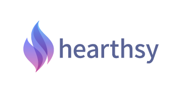 hearthsy.com is for sale