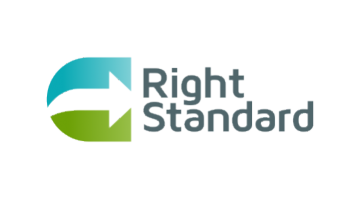 rightstandard.com is for sale