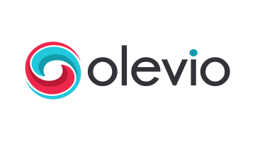 olevio.com is for sale