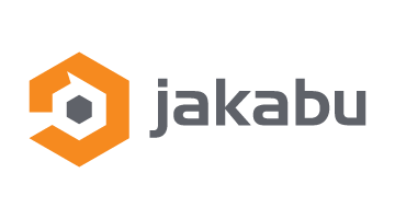 jakabu.com is for sale