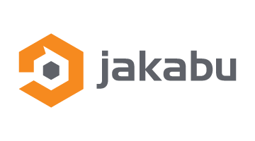 jakabu.com