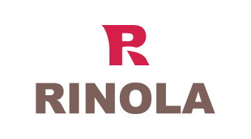 rinola.com is for sale