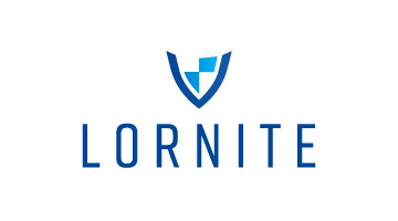 lornite.com is for sale