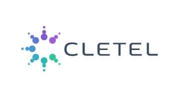 cletel.com is for sale