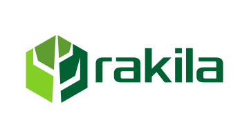 rakila.com is for sale