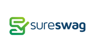 sureswag.com is for sale