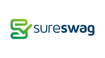 sureswag.com