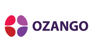 ozango.com is for sale