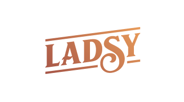 ladsy.com is for sale