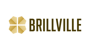 brillville.com is for sale