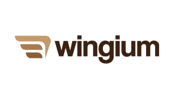 wingium.com