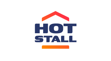 hotstall.com