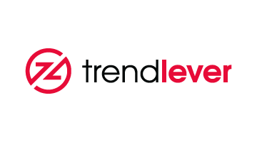 trendlever.com is for sale
