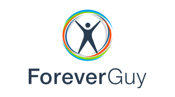 foreverguy.com is for sale