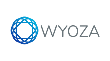 wyoza.com is for sale