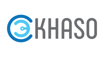 khaso.com is for sale