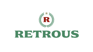 retrous.com is for sale