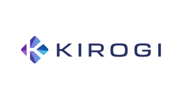 kirogi.com is for sale